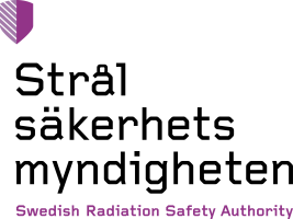 SSM Testmiljö